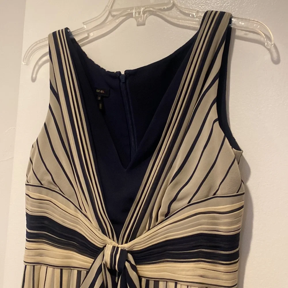 Authentic Escada dress - Picture 4 of 13